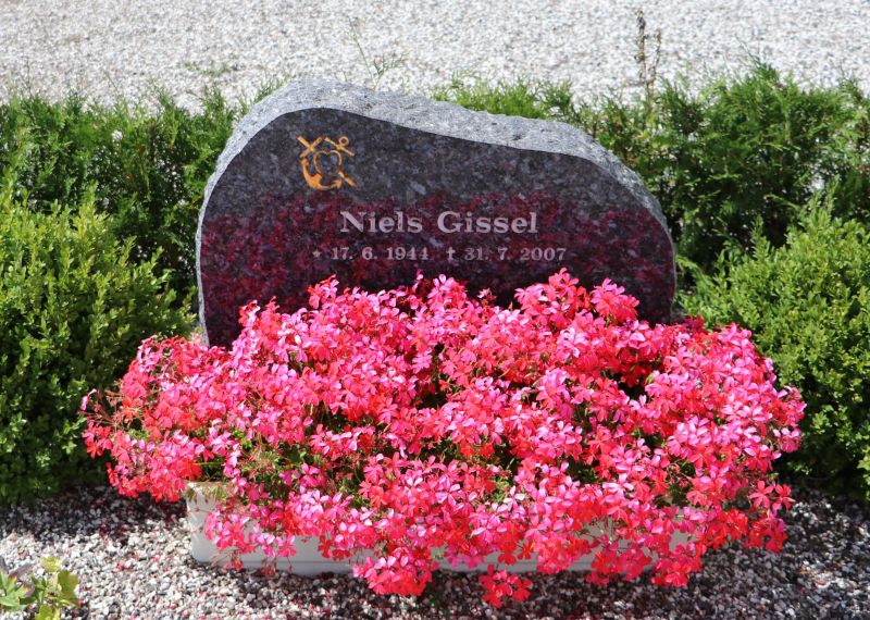 Niels Gissel.JPG